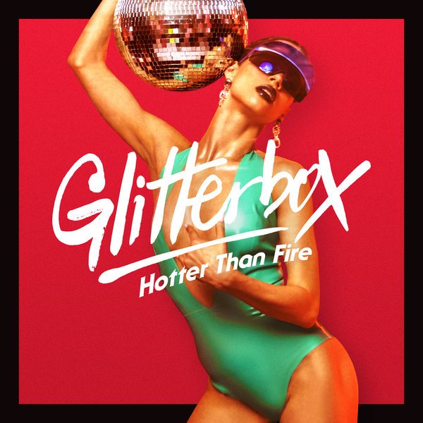 ✨🔈 What a year it's been for <a href="/Glitterbox/">Glitterbox</a>! 

Hotter Than Fire channels the energy of a <a href="/Glitterbox/">Glitterbox</a> event. <a href="/MelvoBaptiste/">Melvo Baptiste</a> ft. music from @JoeyNegro, Masters At Work, <a href="/DJDavidPenn/">David Penn</a>, @moussetofficial, <a href="/DJDavidMorales/">David Morales</a> <a href="/Lowsteppa/">LOW STEPPA</a>, <a href="/FerreckDawn/">Ferreck Dawn</a> + More!

bit.ly/glitterboxAOTW
