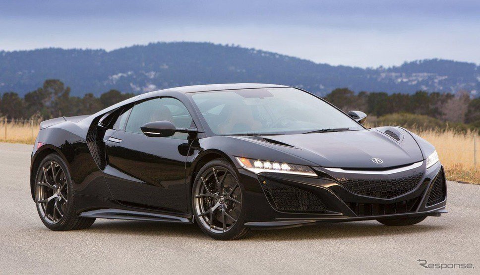 レスポンス 日本のスーパースポーツnsx 中古車はお買い得 市場価格と維持費について徹底検証 T Co E64icjhe レスポンス 日本のスーパースポーツnsx 中古車はお買い得 市場価格と維持費について徹底検証 T Co E64icjhe