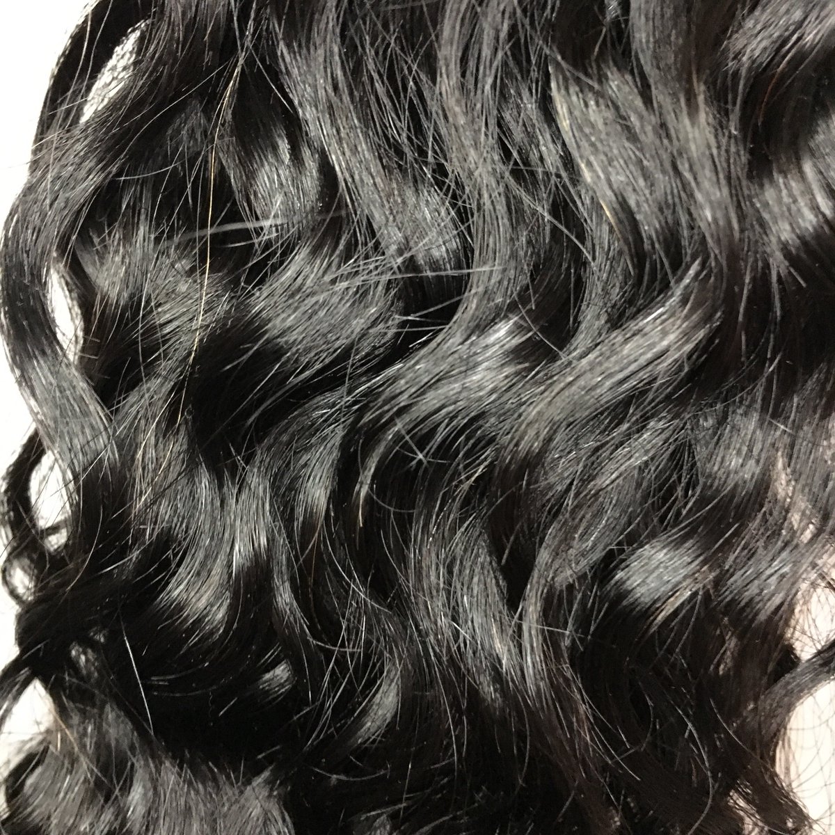 QBKollections19's tweet photo. Water Wave. https://t.co/XYNa0GTRkf #brazilianhair #virginhair #waterwave #bodywave #deepwave #curlyhair #kinkyhair #Atlantastylists #ColumbiaSC #CharlotteNC #DurhamNC #Florida #Miami #Texas #staycrowned #stayready #free2bme https://t.co/nhLurutLZF