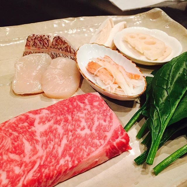 FX1SS1's tweet image. 今日は会食。
分析や収集術について議論。。

まあご飯メインで終わりましたが、
それでもいい刺激を受けました😉

どこにウエイトを置くかで
結果は大きく変わってきます。

⬇︎現在無料レポートも配布中です⬇︎ 
nav.cx/irmrmIY