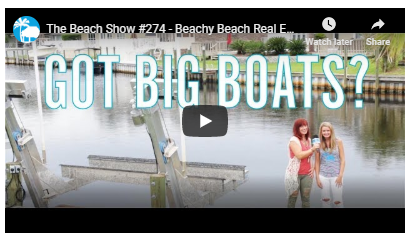 BeachyBeachPCB's tweet photo. Have you seen our latest news? https://t.co/RE4nvxbO2Q https://t.co/85w3vWVpN2