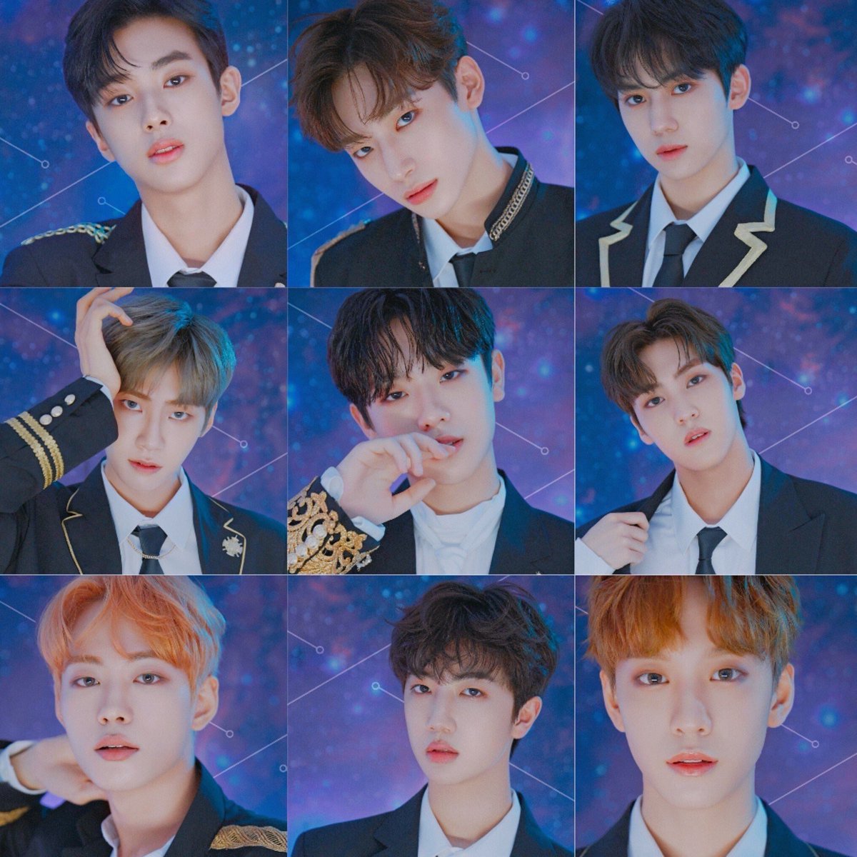 dmstkd__0202's tweet photo. #하나의_꿈_잊지마

언제든지 기다릴 준비완료야 디어나인은 , https://t.co/VeSc4vFD5A