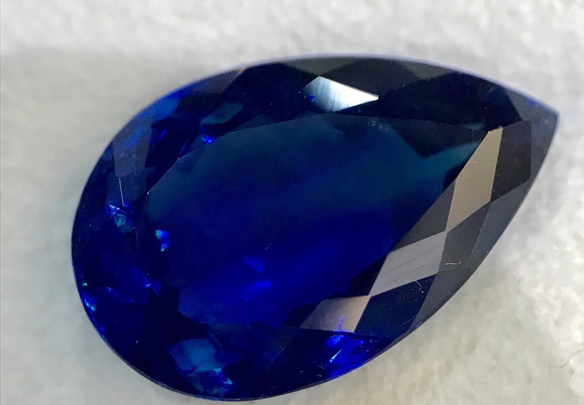 KARATZ代表|小山慶一郎💎2/17~19 有楽町マルイにてカラッツ KARATZ代表|小山慶一郎💎2/17~19 有楽町マルイにてカラッツ