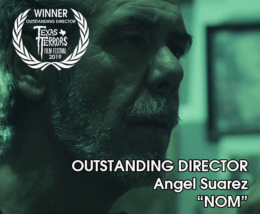 TexasTerrorsFF's tweet photo. Congrats to our WEEPER AWARD winners! #TTFF https://t.co/3csRE12aIm