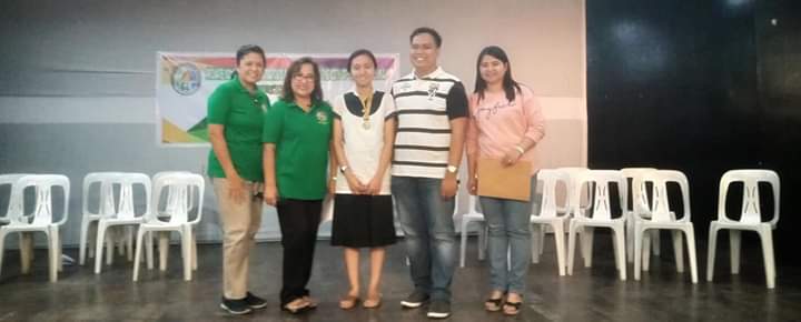 CSRLI_SC's tweet photo. PRISAA Academic Contest 
Araling Panlipunan - Champion
Junior High School
September 21, 2019

John Louie A. De Torres
Camille Elaine C. Dela Pena
Jerald Rheiner B. Bueno
Cedrick D. Genave

Senior High School
Spelling - Champion
Jeanette D. Barairo https://t.co/28enHq4ZZB