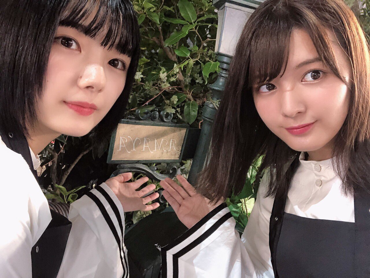 藤吉夏鈴 サイマジョマント 2019 マーブルハーネス 夏フェス 生写真 コンプ 藤吉夏鈴 サイマジョマント 2019 マーブルハーネス 夏フェス 生