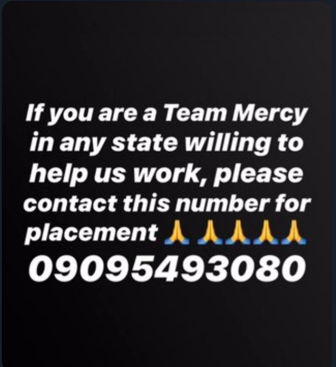 Nwachimerogo's tweet image. Lambo Nation, where una dey? Anyone living within Lekki, VGC and Ajah axis? Gather here lets link up. 
#LAMBO
#Mercified 
 #BBNaija