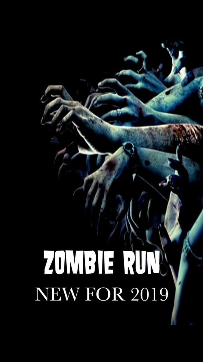 HOUSE OF HORROR ESCAPE ROOMS tweet media