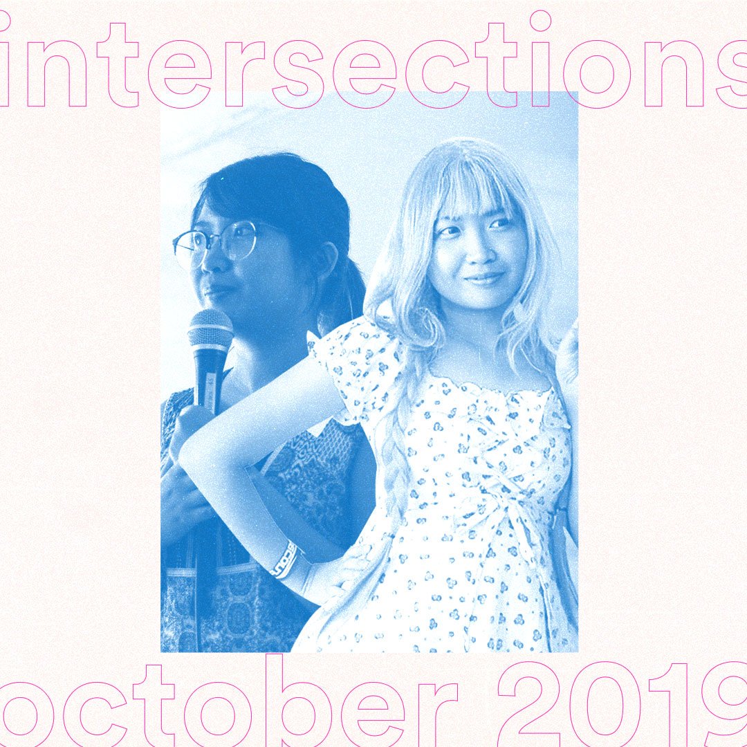 intersectionsph's tweet photo. Episode 3, coming right up! #storiesthatmatter #passionsthatmeet #intersections_ph
Photos by Julian Yu and Alsace Cabral https://t.co/OlnqMJg8zI