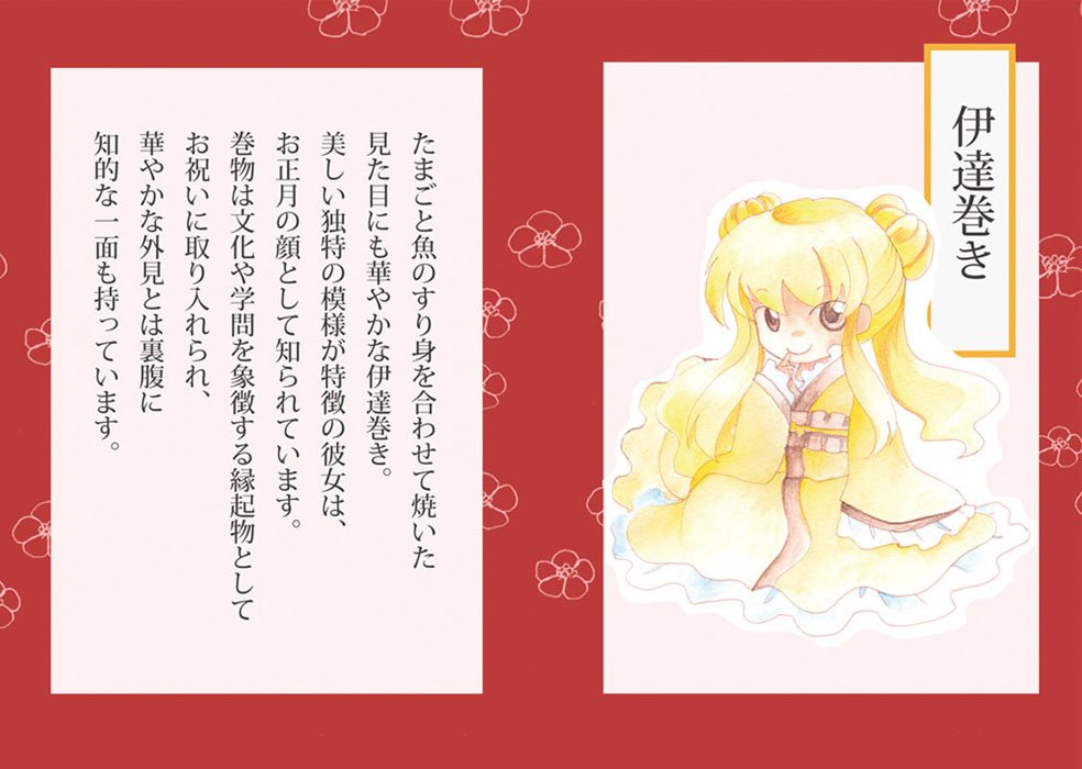 でんしゃとかはおなじみかもしれないので擬人化やオリジナルを置いてみます #新規フォロワーさん向けに過去作を上げてみる
1枚目:鉄道 2枚目:航空 3枚目:おせち
4枚目:オリジナル