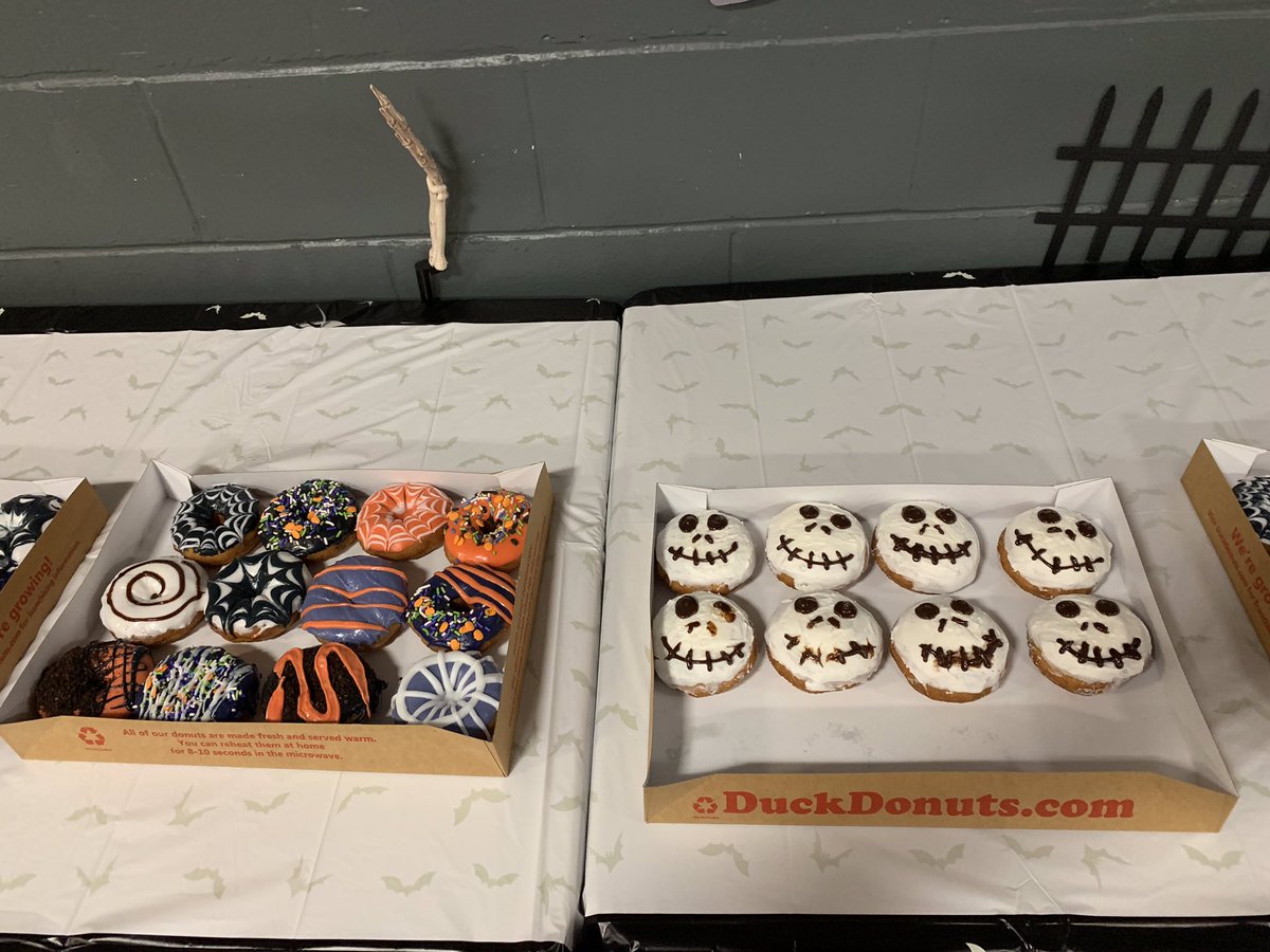 Brian Askin tweet media