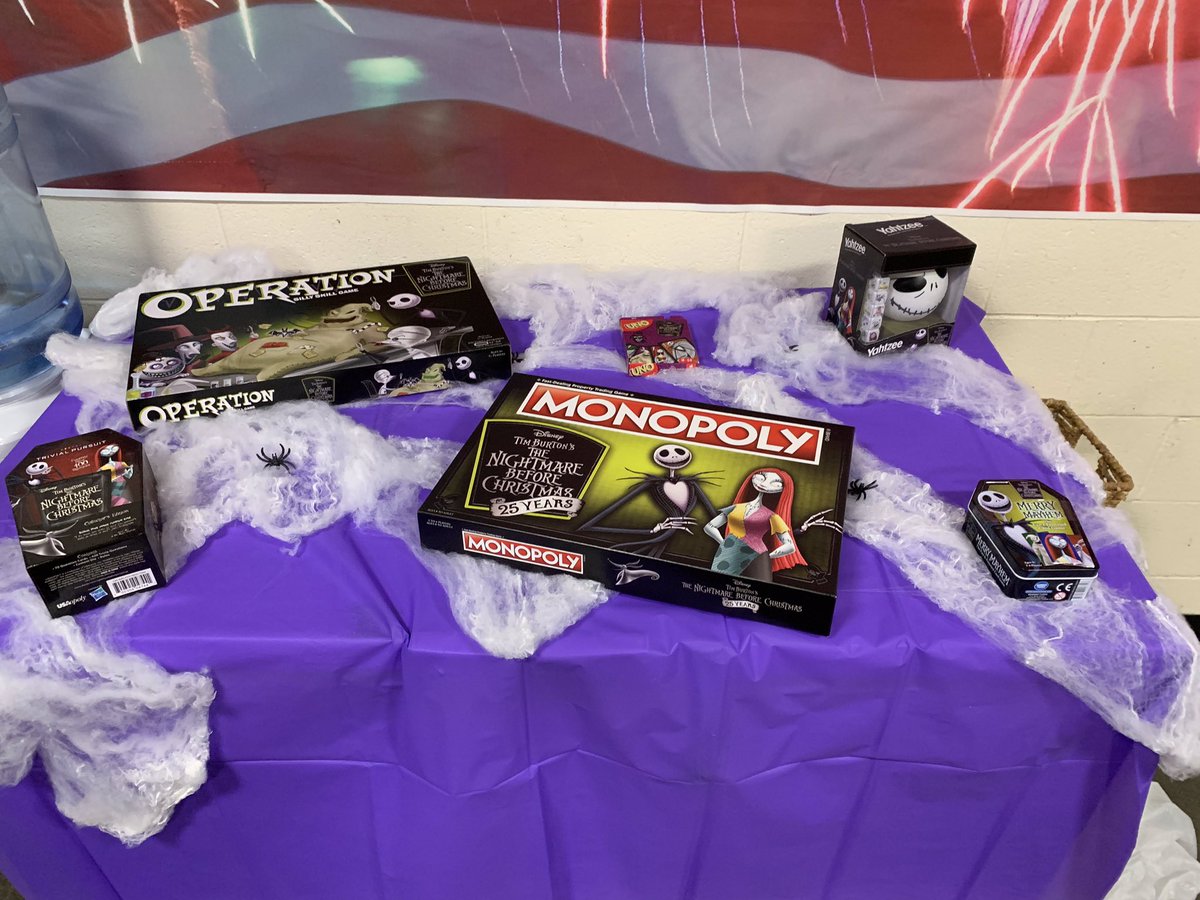 Brian Askin tweet media