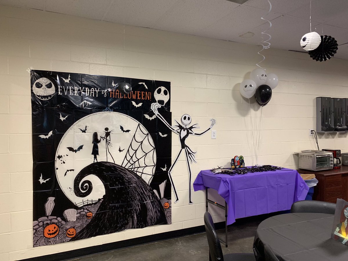 Brian Askin tweet media