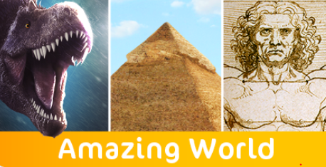 Touch Press tweet media