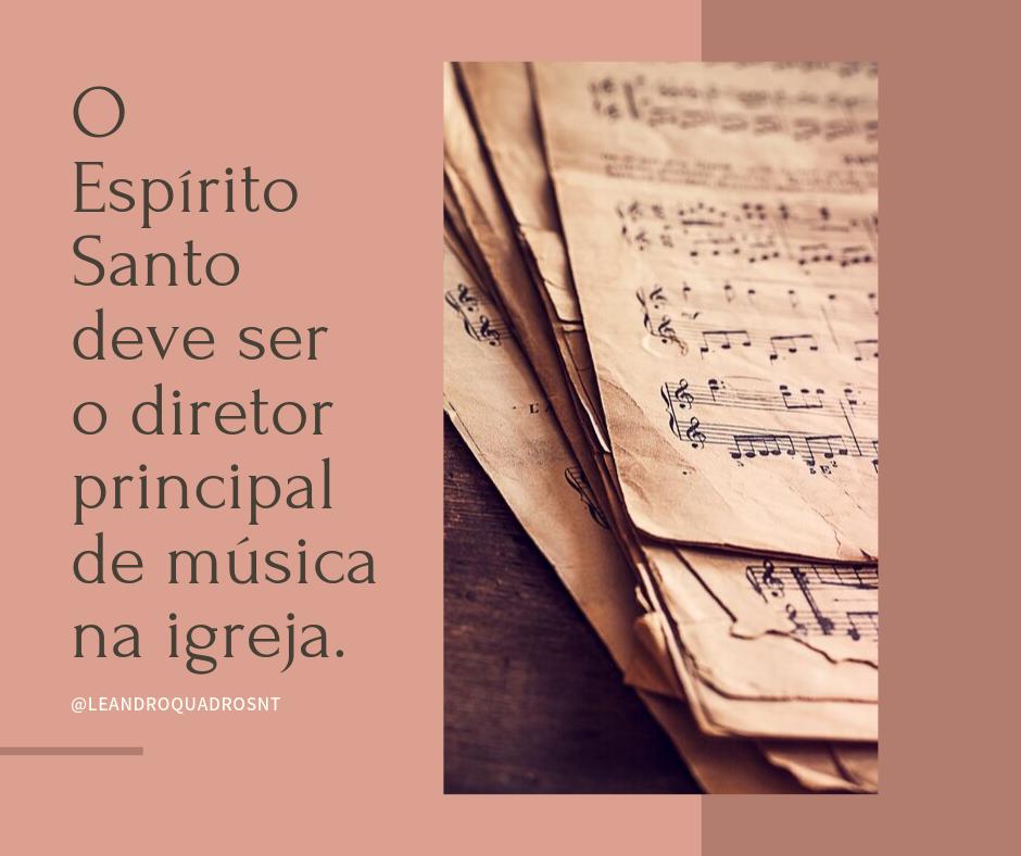_leandroquadros's tweet photo. Os que ministram o #serviço de #culto a Deus devem ser bem #orientados e #treinados, pois Deus não merece qualquer coisa. #Bíblia #RPSP https://t.co/YiVi48yCnv