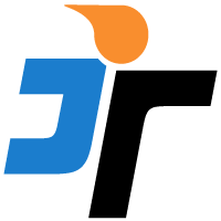 PBoyMΔRҜΔΠTHΩΠΨ777 tweet media