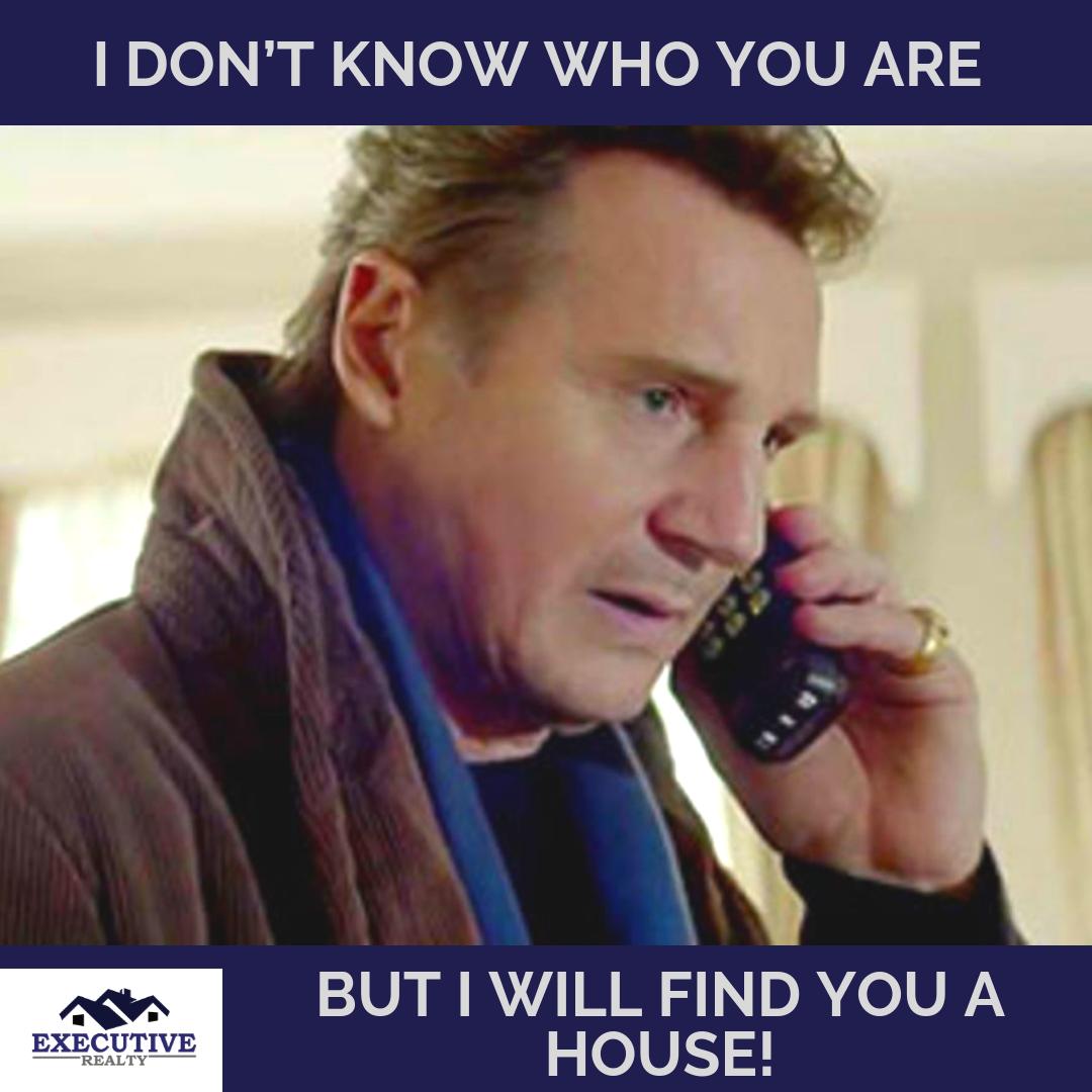 ExecutiveMn's tweet photo. Allow us to help you find your next home. Call me at 952-905-6505.

#RealEstate #Home #Realty #ForSale #NewHome #Property #DreamHome #Investment #Tips #Minneapolis #executiverealtymn #Minnesota #MinnesotaRealEstate #HomeSale #HomeTips https://t.co/6xV4GiQoNK