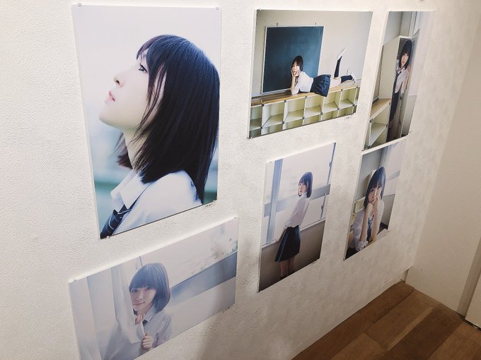 Twitterのコスプレ画像24