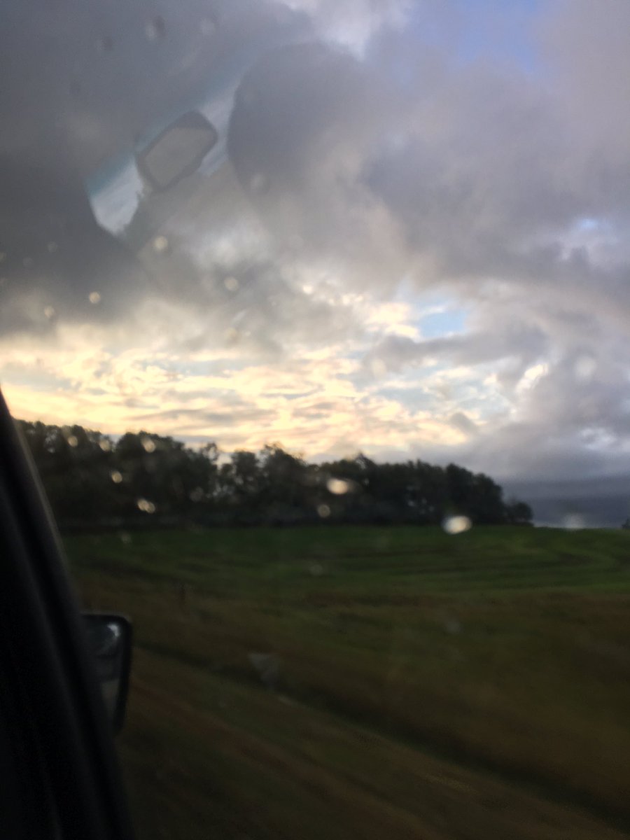 A_SEV23's tweet photo. It’s a beautiful world- mudcrutch https://t.co/5JmKjpegfh