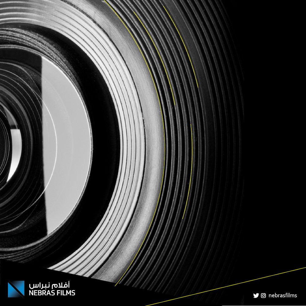 NebrasFilms's tweet photo. #NebrasFilms believes in creating a different experience in showing the true beauty of the Saudi culture.. https://t.co/npfiRjb1wk