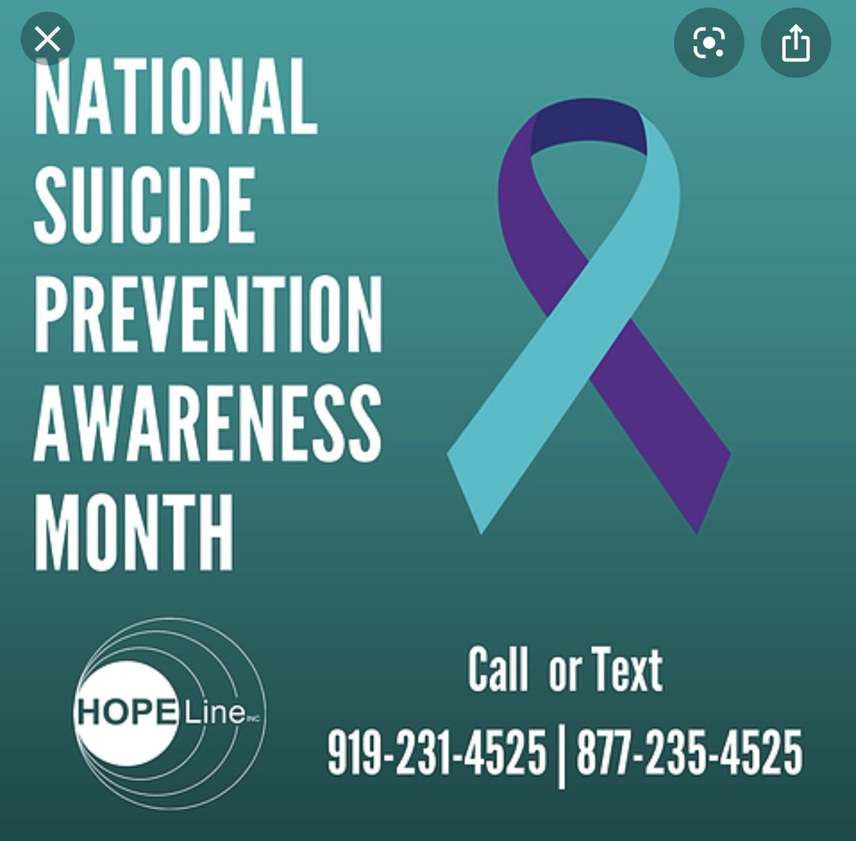 Lois Jankeloff tweet media