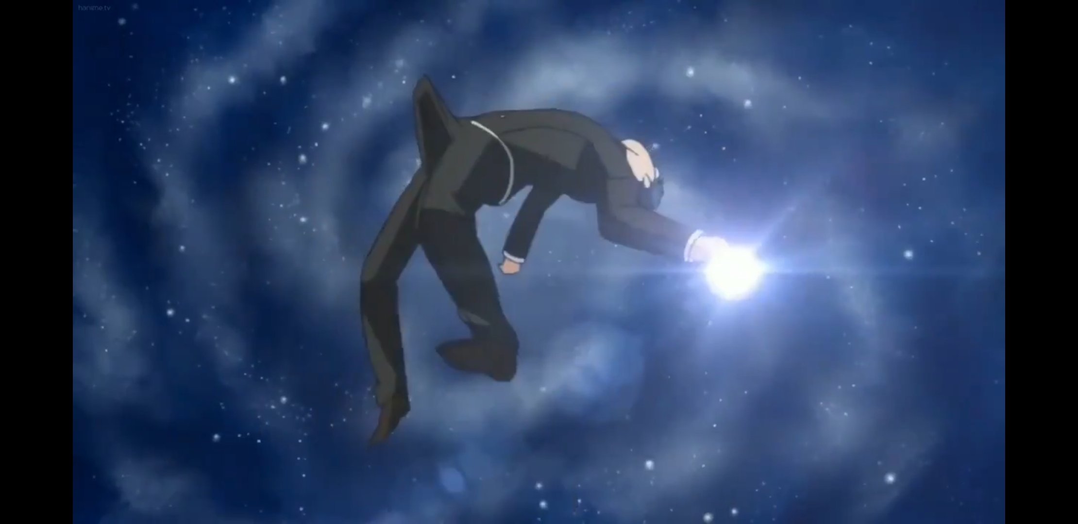 Hentai Fanatic returns on Twitter "I wanna this https//t.co