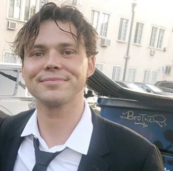 Airwiners's tweet image. Do I talk about Ashton to much ? Probably!
 “I understand your frustration and I would like to offer you the opportunity to #Streamteeth”