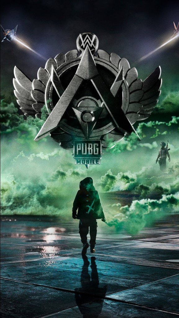 PUBG 1080P 2K 4K 5K HD wallpapers free download Wallpaper Flare