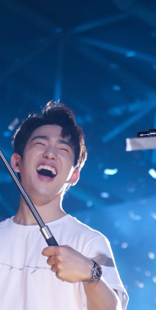 jinyo_ng's tweet photo. Happy Birthday to this gorgeous, breathtaking, handsome, talented, down-to-earth, mature, kind, funny guy. I love him with my whole heart 😭❤️ #HappyBirthdayJinyoung #HappyJinYoungDay #Jinyoung https://t.co/u7YTMEBHxy