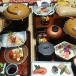 ツイートに含まれる画像