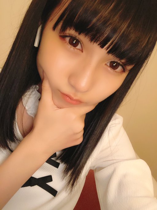 今村麻莉愛のTwitter画像26