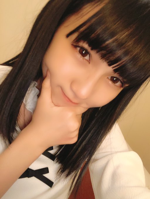 今村麻莉愛のTwitter画像27