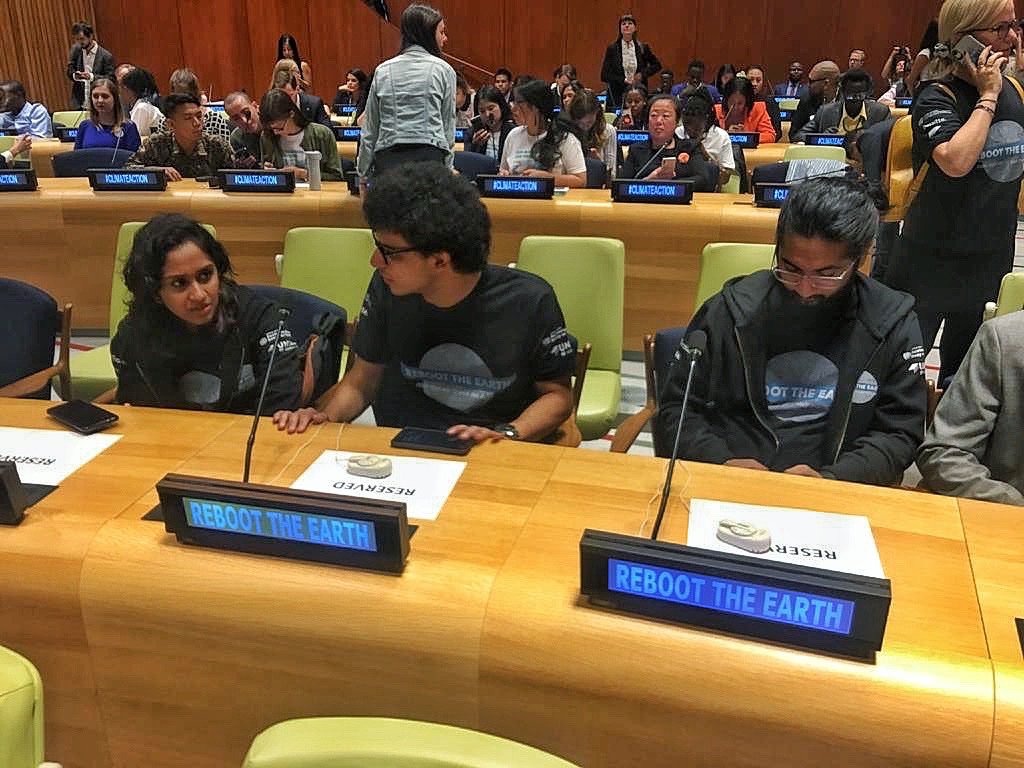 UNYouthAffairs tweet picture