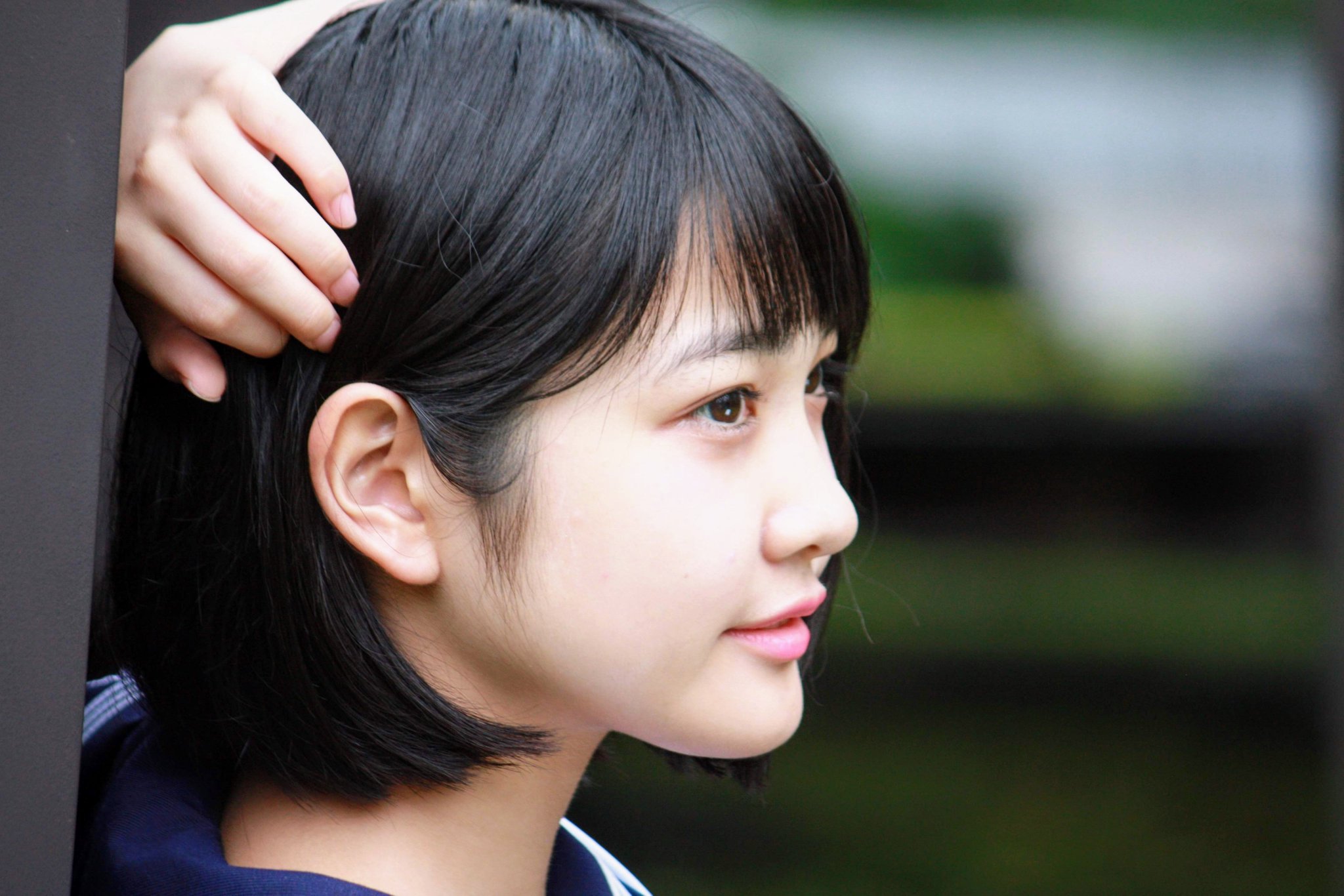 Ayako♡ページ 朝倉杏子🎀🐶ANKO ASAKURA on X: 