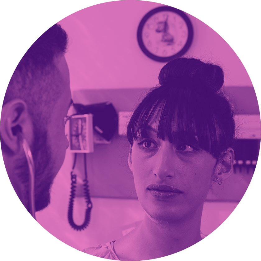 transpulseca's tweet photo. Ce sondage compte! #TransPULSECanada est un sondage de recherche communautaire pour les personnes trans et non binaires âgées de 14+ du Canada. Pour plus de renseignements ou pour participer, visitez https://t.co/PyKkh1WUqv avant le 30 Septembre. #LGBTCan #transgenre #nonbinaire https://t.co/eMnwTpyf71