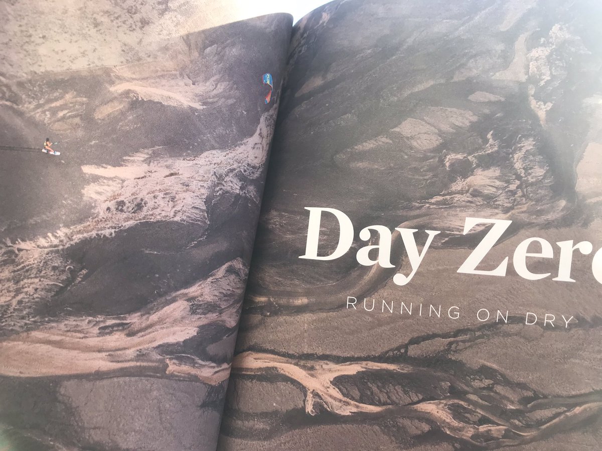 Frodo Van Oostveen At Frodo1977 Twitter - 