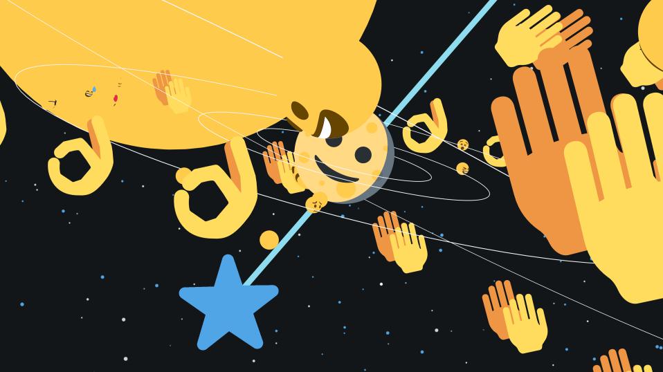 Emomomo 制作回顧録 Twitter