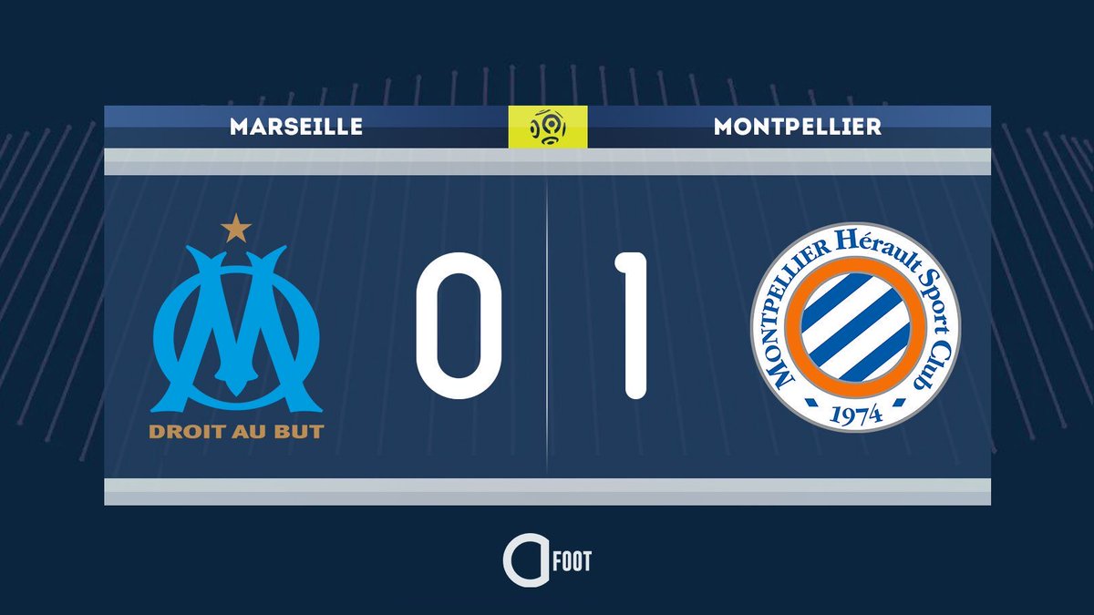 bembelly's tweet image. Coucou @CollinVital | Pour te laisser le temps de #rigoler, de te #moquer avant que le #GranTataKan... Allez! Maintenant. À la fin il sera trop tard 😇.