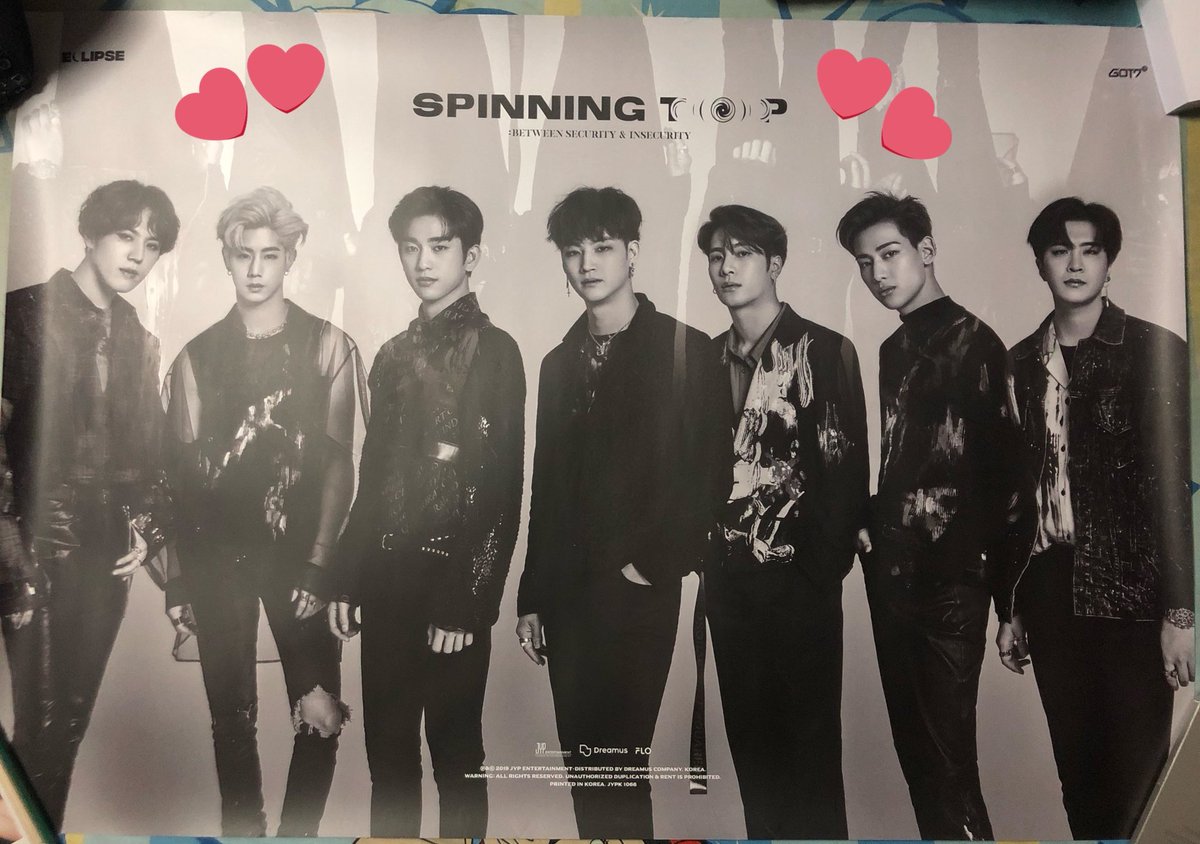 ⟡˚ 묵키 ⋆ ₊ ʏᴏᴜɴɢᴊᴀᴇ ☽ tweet media