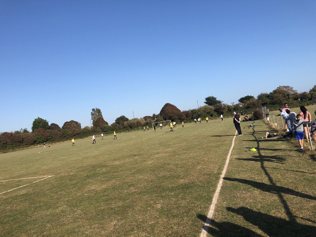 PredatorsFC tweet media