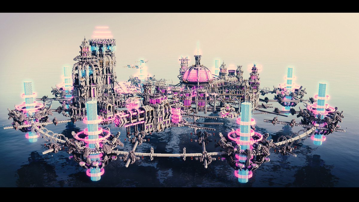 Matthieu0397's tweet photo. Here is my successfully trial for @newheavenmc  !

Great render by @VoenixX_ https://t.co/CSuxWBHsKI