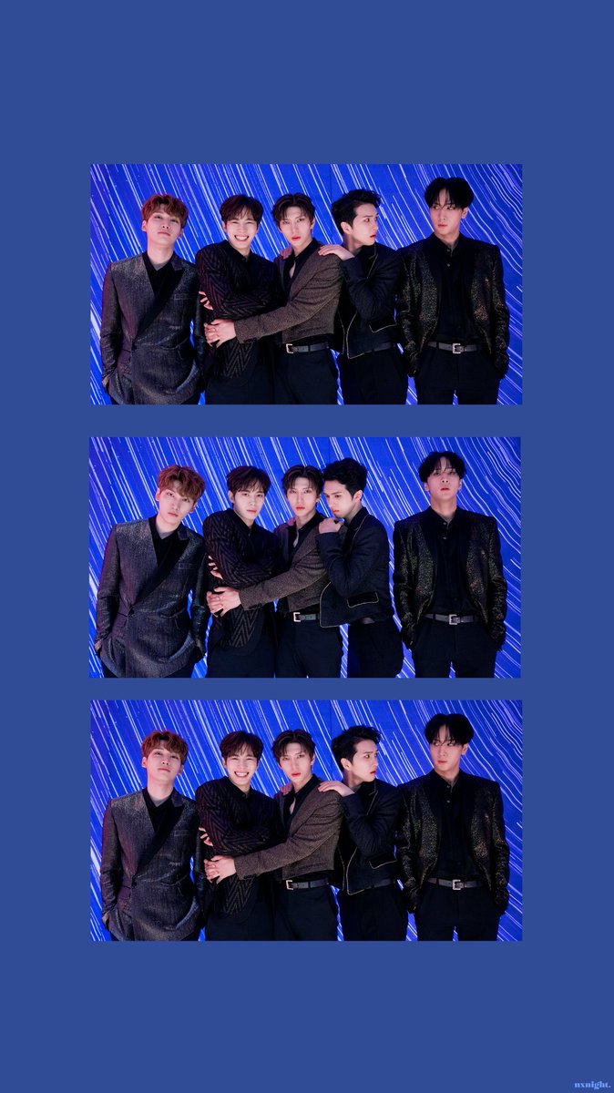nxnight's tweet photo. @JUNGTW_LEO @jaehwany0406 @RAVI_GTCK @RedBeans93 ✨ PARALLEL Wallpaper ₃ ✨
✨ PARALLEL 배경화면 ₃✨

#PARALLEL #평행우주  #빅스 #엔 #레오 #켄 #라비 #홍빈 #혁 #VIXX #N #LEO #KEN #RAVI #HONGBIN #HYUK #nxnight ☻ https://t.co/zuX0yCrlwo