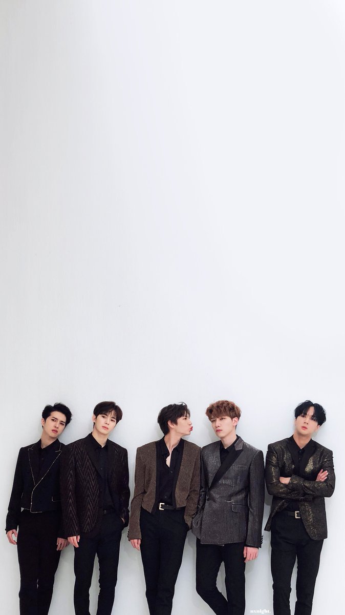 nxnight's tweet photo. @JUNGTW_LEO @jaehwany0406 @RAVI_GTCK @RedBeans93 ✨ PARALLEL Wallpaper ₃ ✨
✨ PARALLEL 배경화면 ₃✨

#PARALLEL #평행우주  #빅스 #엔 #레오 #켄 #라비 #홍빈 #혁 #VIXX #N #LEO #KEN #RAVI #HONGBIN #HYUK #nxnight ☻ https://t.co/zuX0yCrlwo