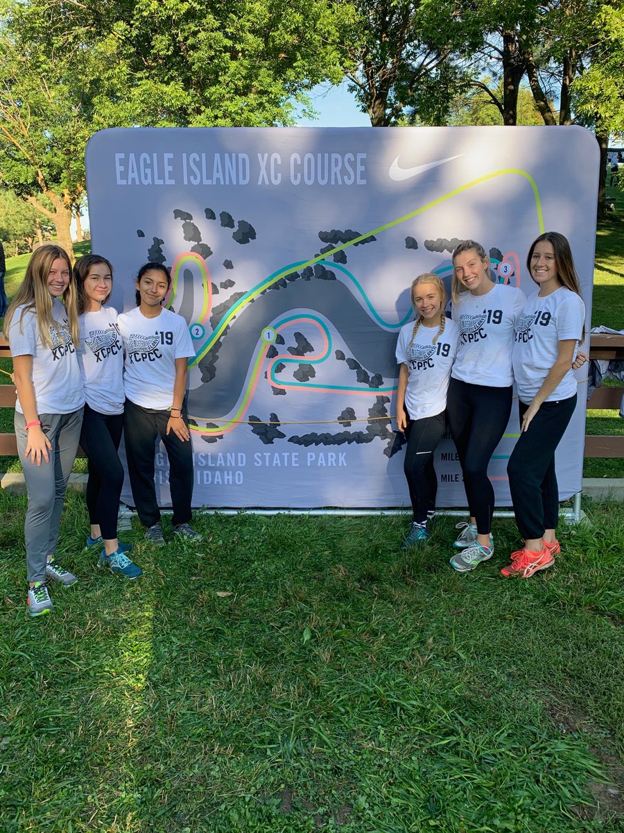 Xavier Athletics tweet media