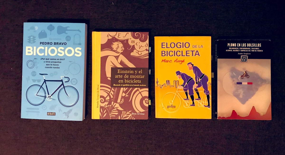 Plomo en los bolsillos spanish edition