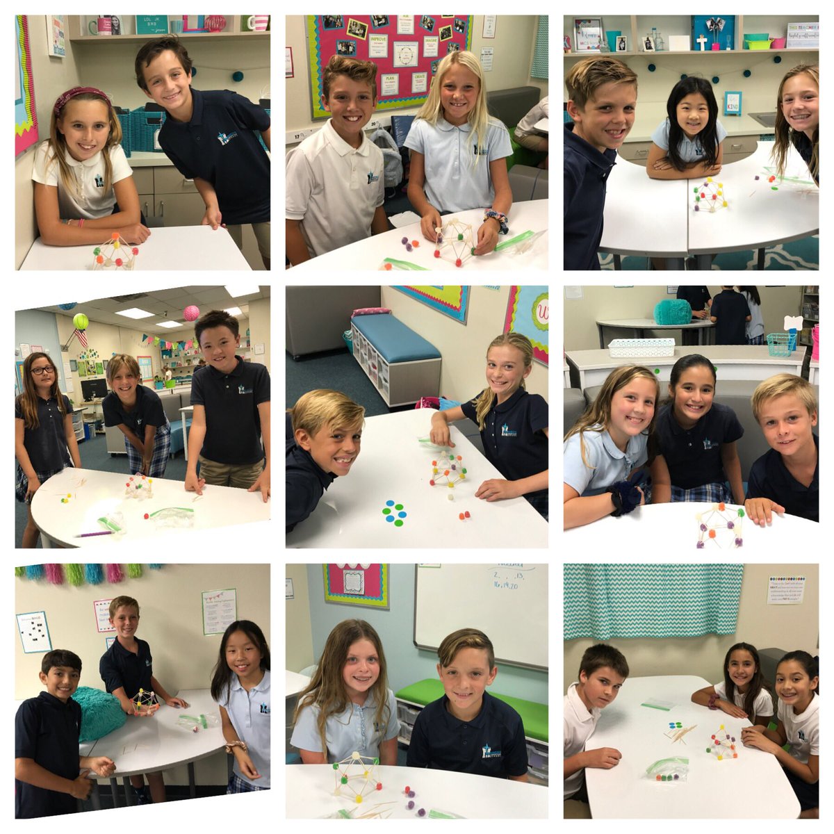 Mrs. Knecht tweet media