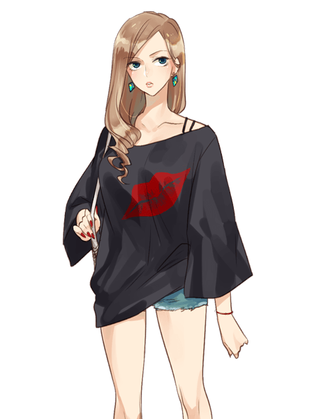 大正浪漫のtwitterイラスト検索結果 古い順 大正浪漫のtwitterイラスト検索結果 古い順