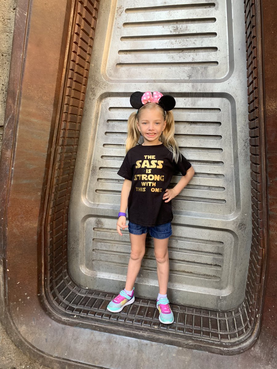 MakinPowell's tweet photo. #Sweepstakes #GalaxysEdge #BacktoBatuu https://t.co/FNKpnVLq5F