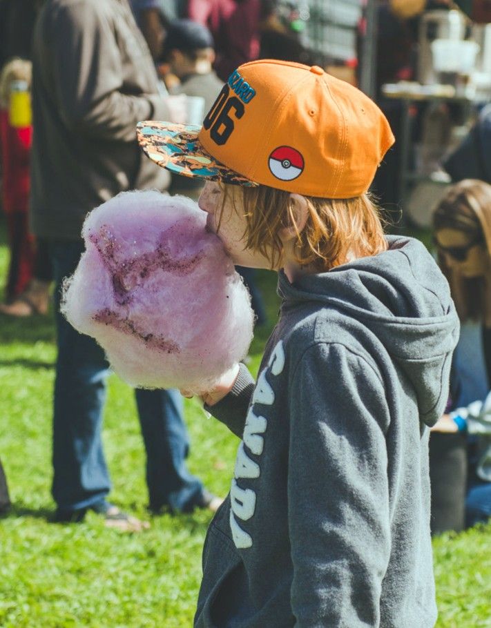 Last night was magic, and we've only just begun. Today from 11AM to 11PM, Cultivate has a whole lot happening in Port Hope's favourite downtown park!
🍋@lemonbucket 
🎯 @deejayndn 
🥕Andrew Queen &amp; the Campfire Crew
🥁Samantha Martin <a href="/rootsnroll/">Samantha Martin & Delta Sugar</a> 
🌞@elliottbrood
... and more!