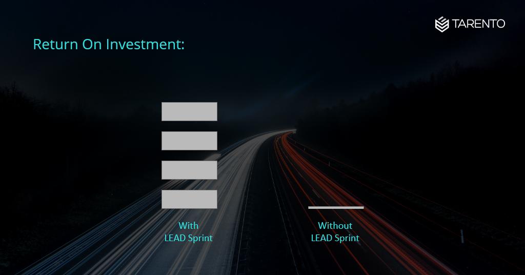 tarentogroup's tweet photo. What are the #DigitalTransformation journey challenges that you want to discuss at the @ManagementEv's #DigitalBusinessStrategy event on Oct 02 in #Stockholm?
#EmergingTechnologies #DataDigitalAndBeyond #ManagementEvents #Sweden #ROI https://t.co/FQ7d4EjK6s